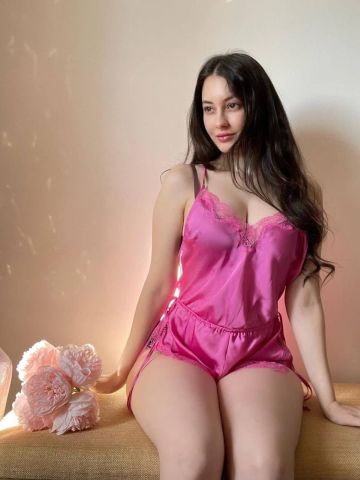 Чулпан