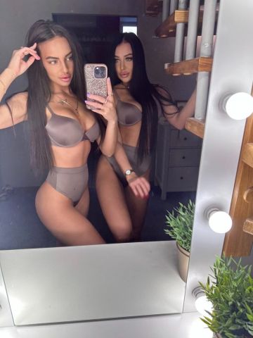 Неонила